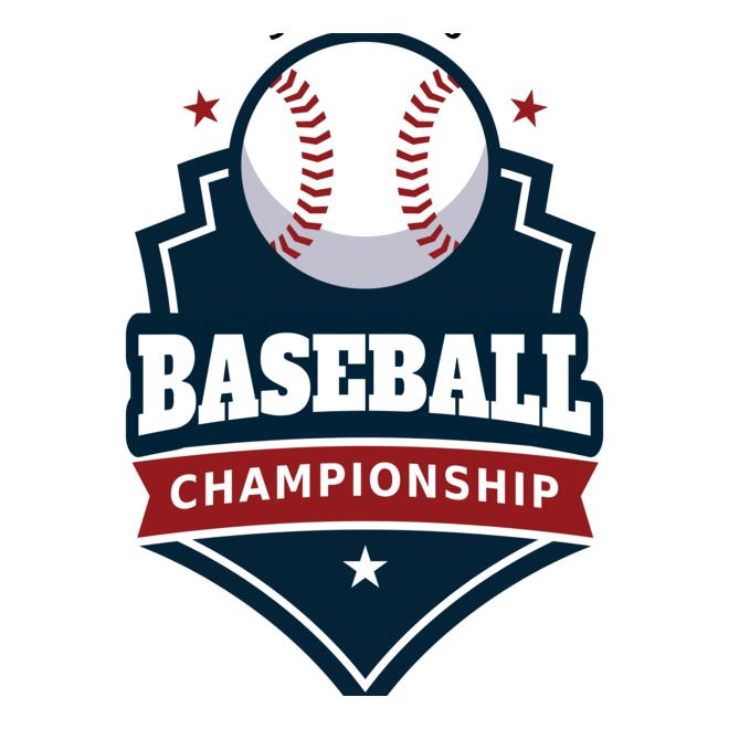 Baseball Championship 01 Thumbnail