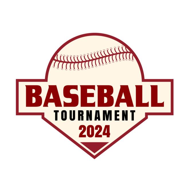 Baseball Tournament 03 Thumbnail