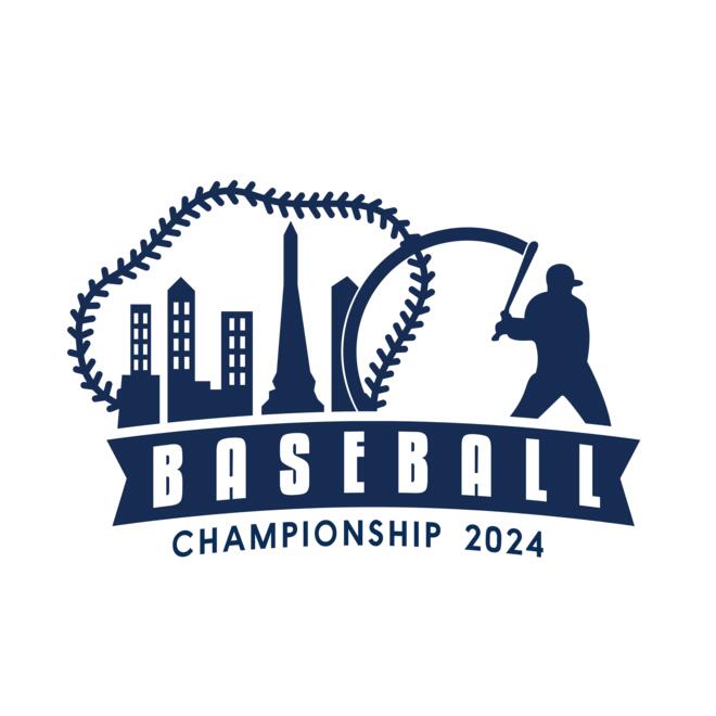 Baseball Championship 02 Thumbnail