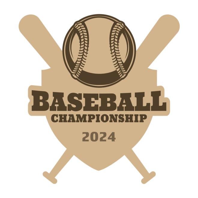 Baseball Championship 03 Thumbnail