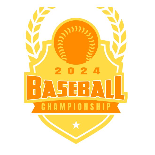 Baseball Championship 03 Thumbnail
