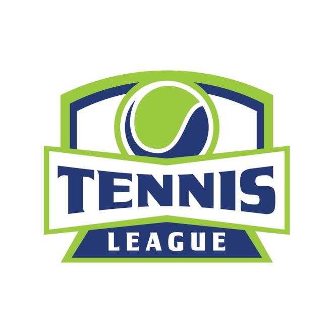 Tennis League 01 Thumbnail