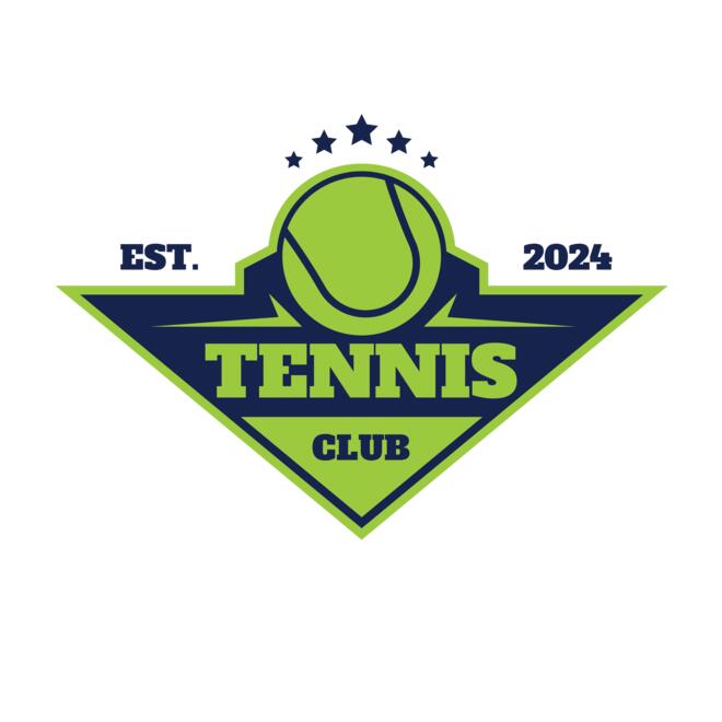 Tennis Club 01 Thumbnail