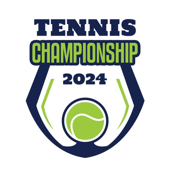 Tennis Championship 01 Thumbnail