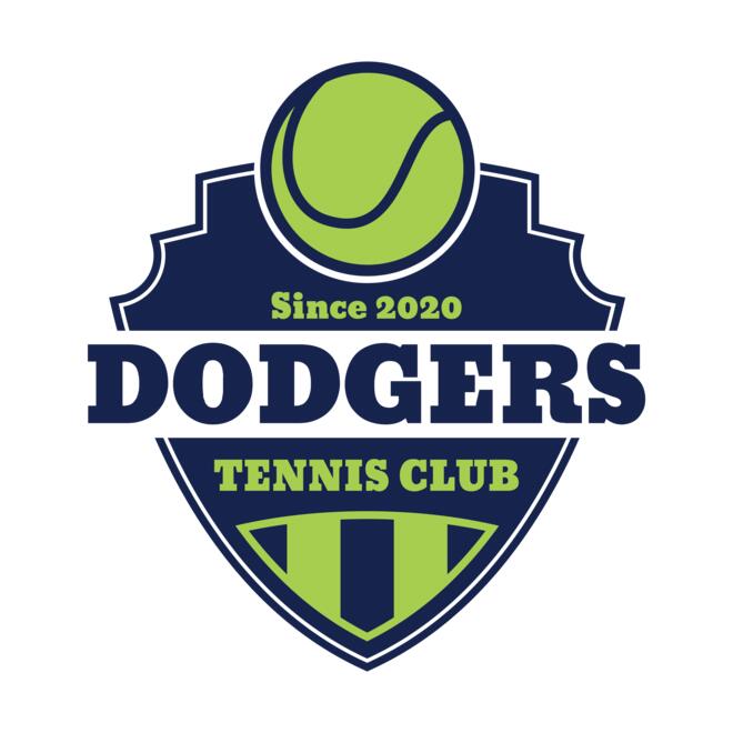 Tennis Club 02 Thumbnail