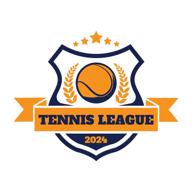 Tennis League 02 Thumbnail