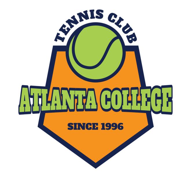 Tennis Club 04 Thumbnail