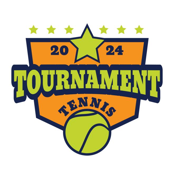 Tennis Tournament 01 Thumbnail