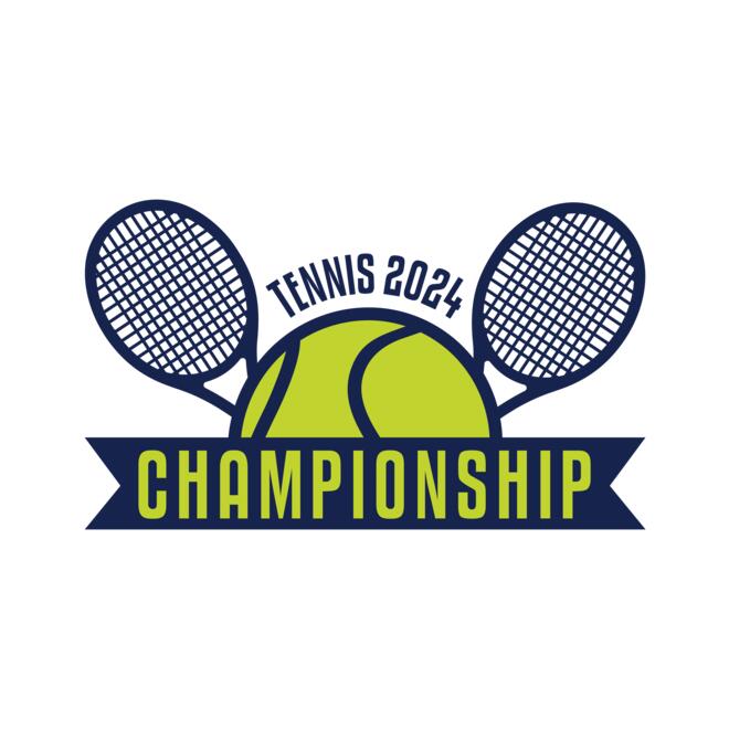 Tennis Championship 02 Thumbnail