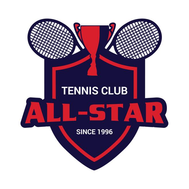 All-Star Tennis Club 01 Thumbnail