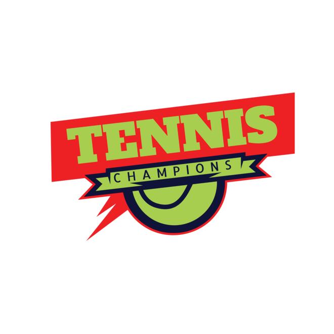 Tennis Champions 02 Thumbnail