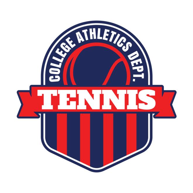 College Athletics Tennis 01 Thumbnail