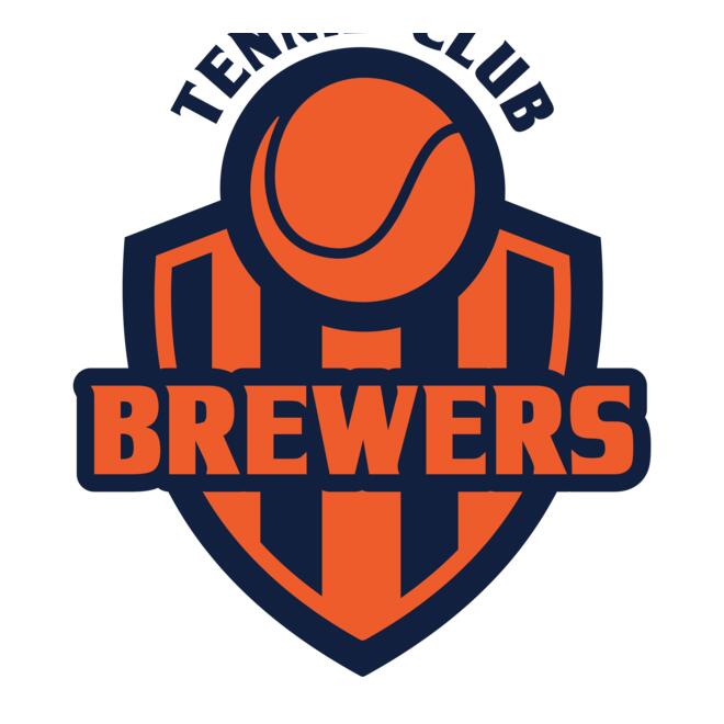 Brewers Tennis Club  Thumbnail