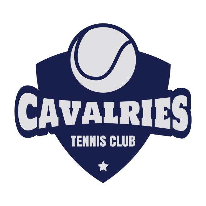 Cavalries Tennis Club Thumbnail