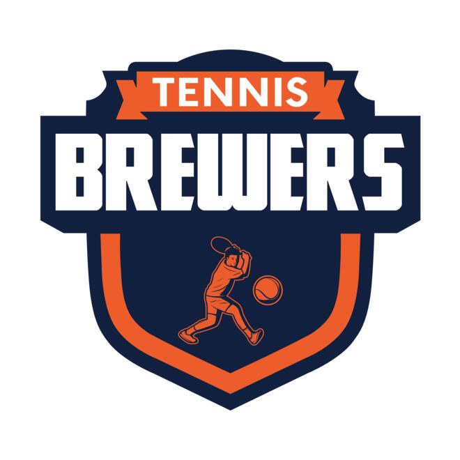 Brewers Tennis Club 02 Thumbnail
