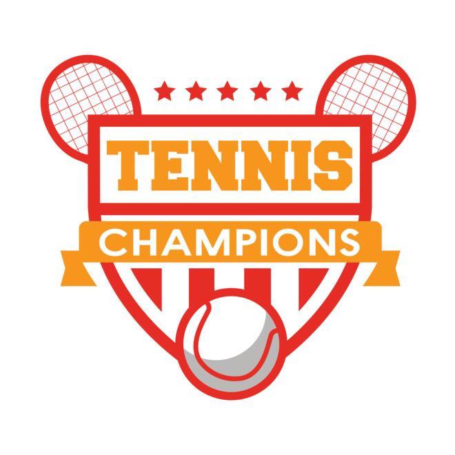 Tennis Champions 03 Thumbnail