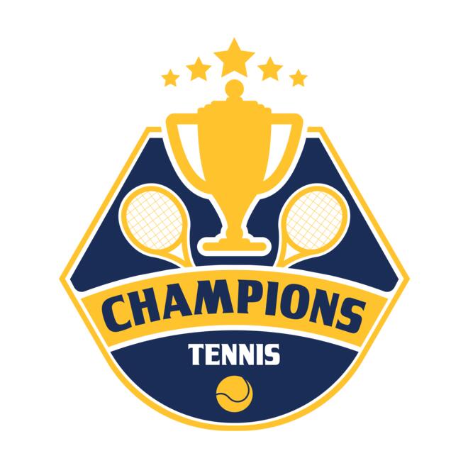Tennis Champions 04 Thumbnail