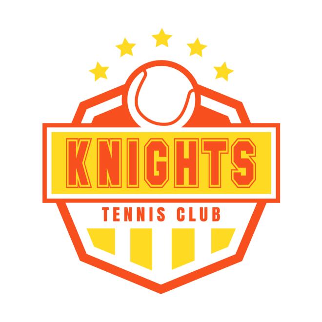 Tennis Club 05 Thumbnail