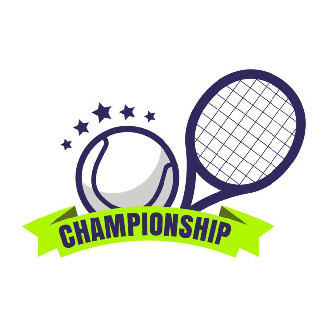 Tennis Championship 03 Thumbnail