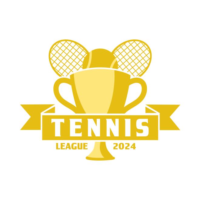Tennis League 04 Thumbnail