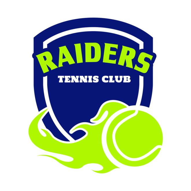 Tennis Club 06 Thumbnail