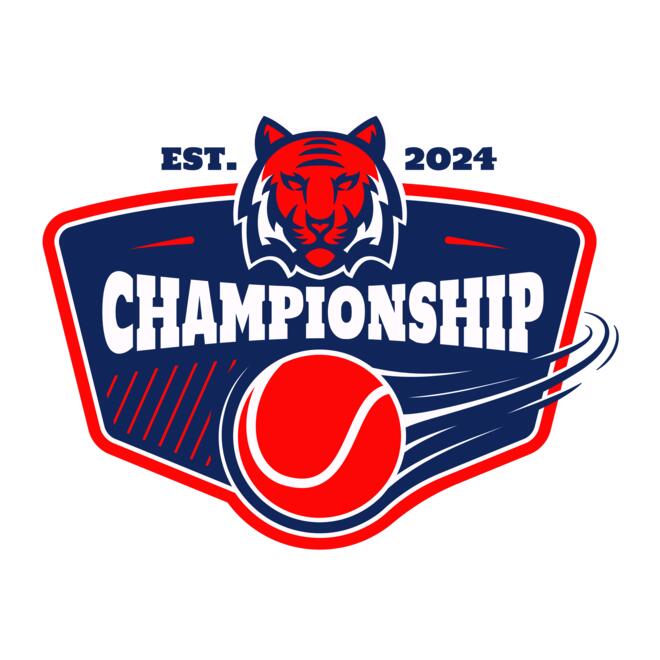 Tennis Championship 05 Thumbnail