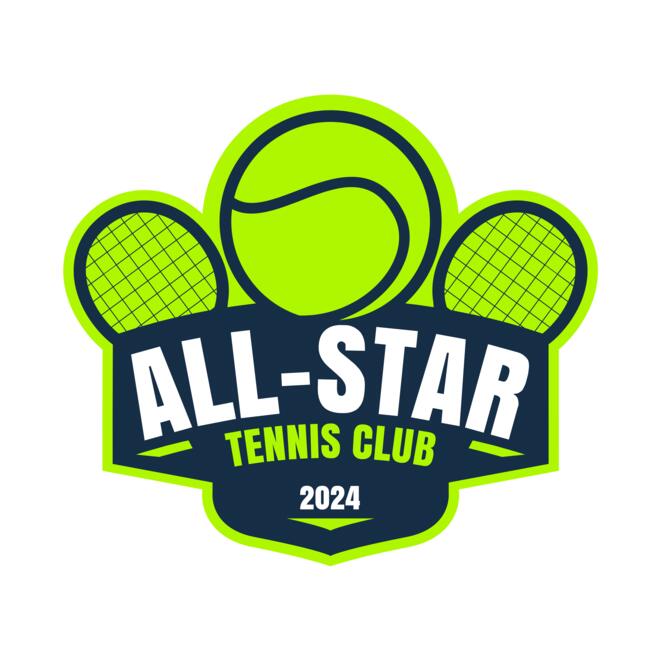 All-Star Tennis Club 02 Thumbnail
