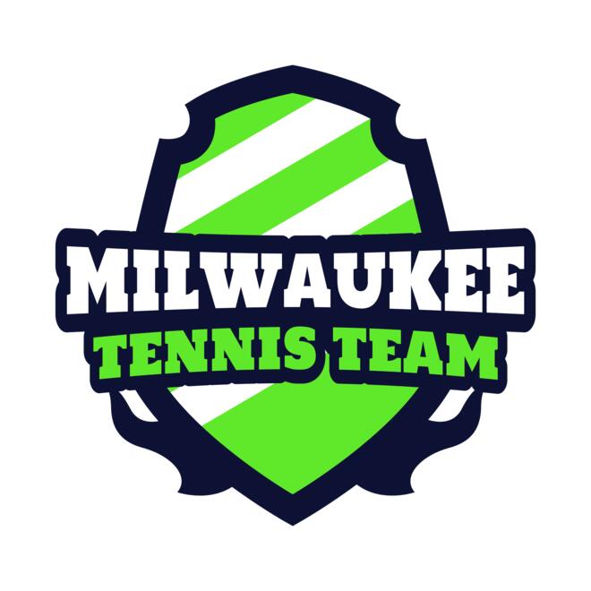 Milwaukee Tennis Team 01 Thumbnail