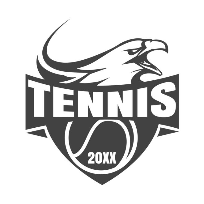 Eagle Tennis Team 02 Thumbnail