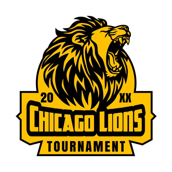 Lions Tennis Team Thumbnail