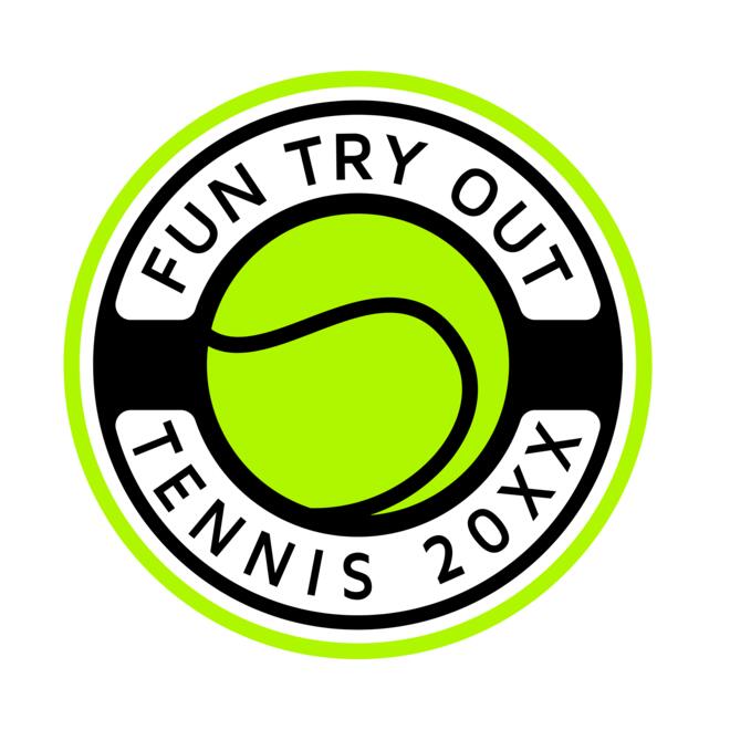 Fun try out 01 Thumbnail