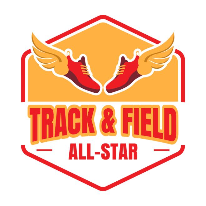 All-Star Track and Field  Thumbnail