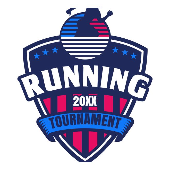 Running Tournament 01 Thumbnail