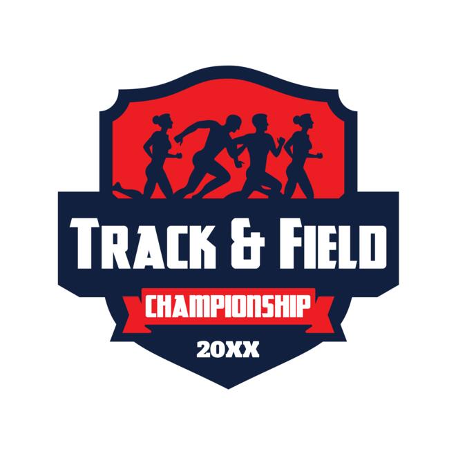Track & Field Championship 01 Thumbnail