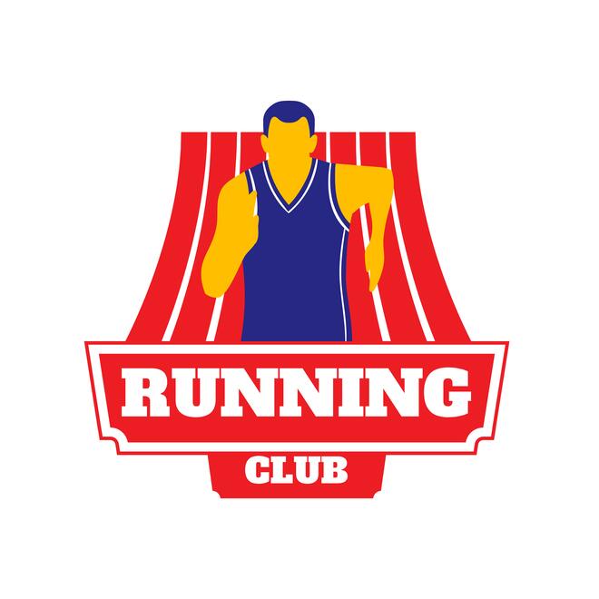 Running Club 02 Thumbnail