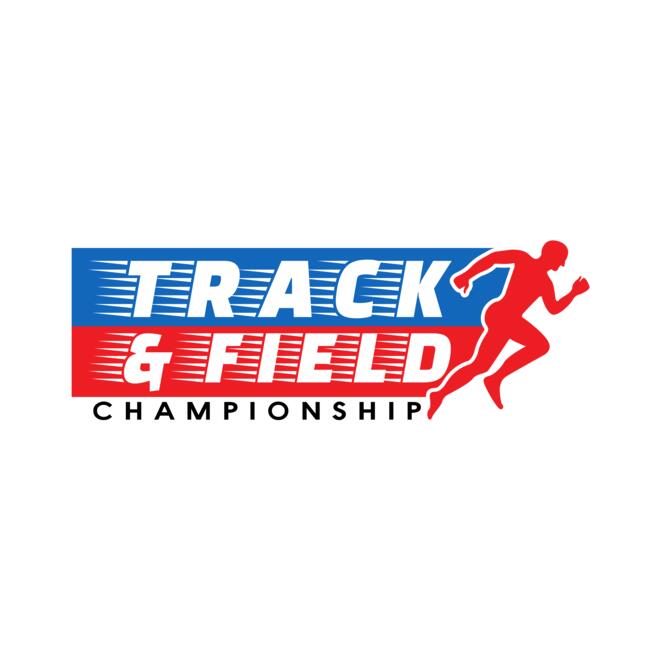 Track &amp; Field Championship 01 Thumbnail