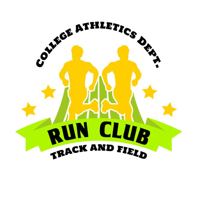 Running Club 03 Thumbnail