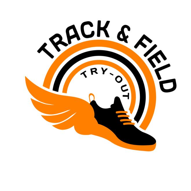 Track & Field Try Out 01 Thumbnail