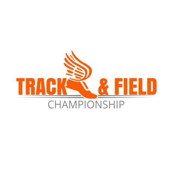 Track & Field Championship 03 Thumbnail