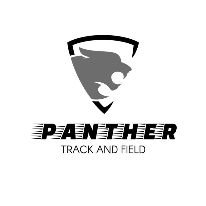 Panthers Track & Field team 02 Thumbnail