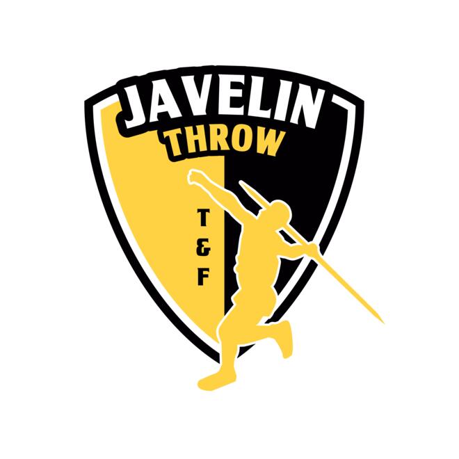 Javelin Throw Club 02 Thumbnail
