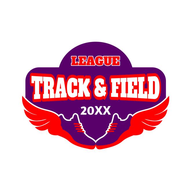 Track & Field League 01 Thumbnail