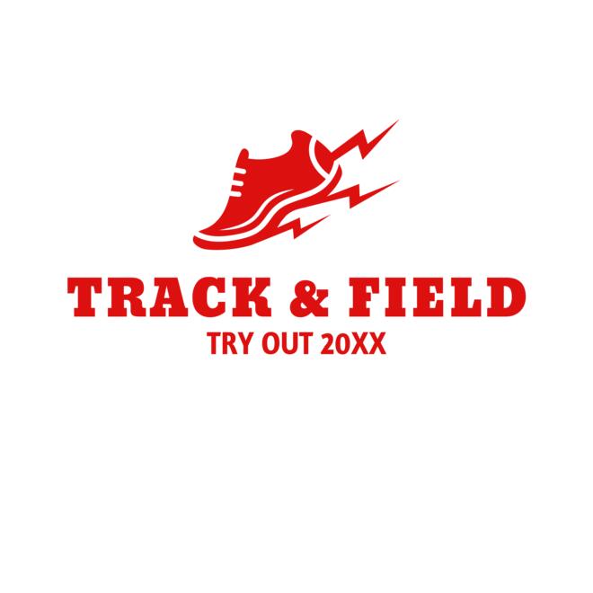Track & Field Try Out 02 Thumbnail