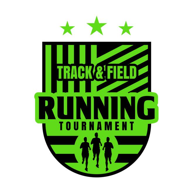 Running Tournament 02 Thumbnail