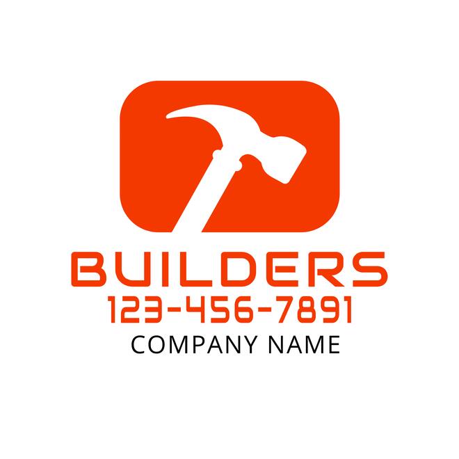 Construction Company 04 Thumbnail