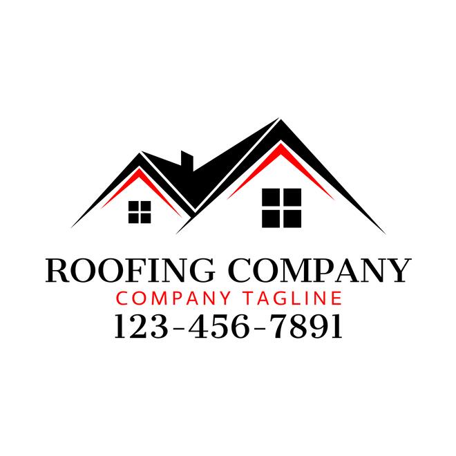 Roofing Company 01 Thumbnail