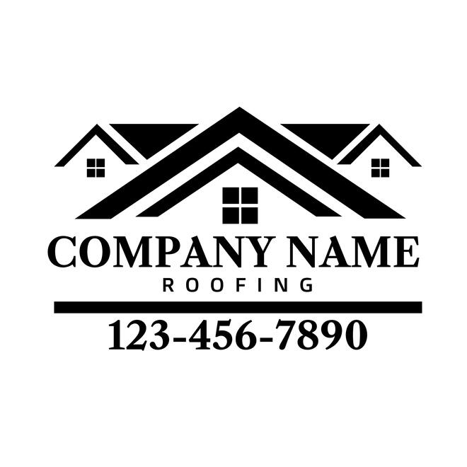 Roofing Company 03 Thumbnail
