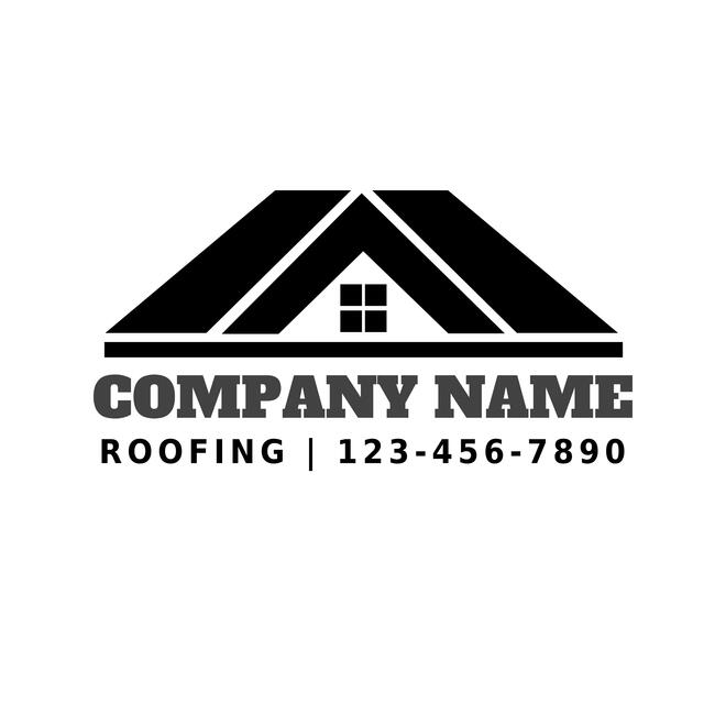 Roofing Company 05 Thumbnail