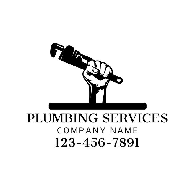 Plumbing Company 02 Thumbnail