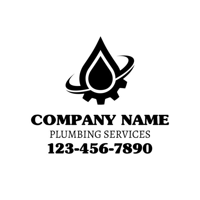 Plumbing Company 03 Thumbnail